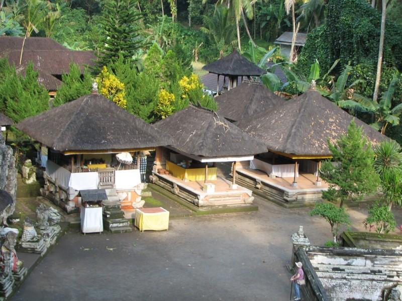 2007 07 17 BALI 0003.jpg